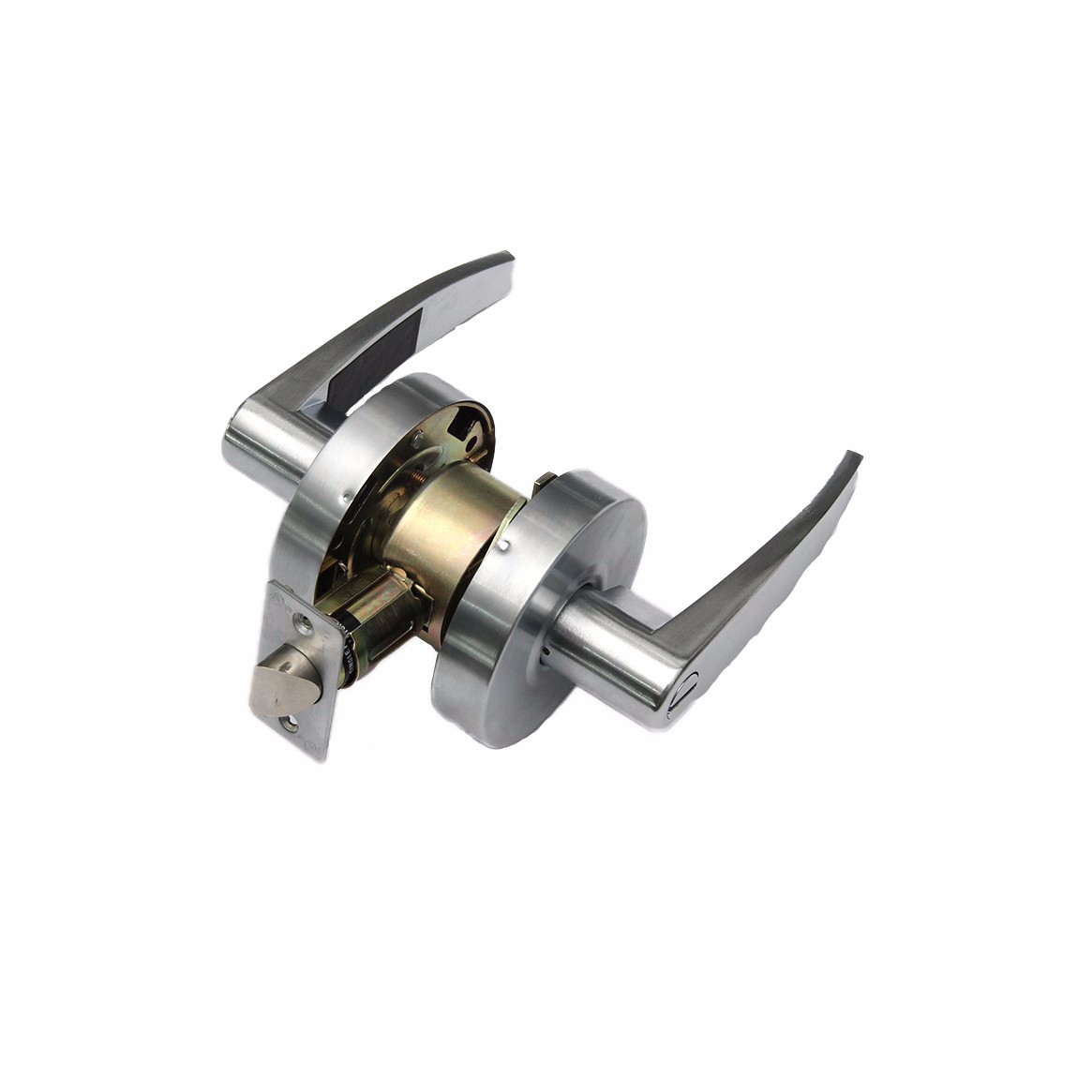 GA5322G<p>Privacy Function